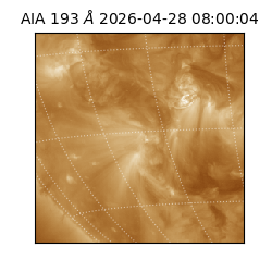 saia - 2026-04-28T08:00:04.844000