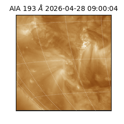 saia - 2026-04-28T09:00:04.843000