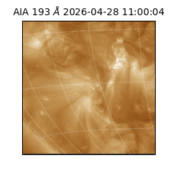 saia - 2026-04-28T11:00:04.842000