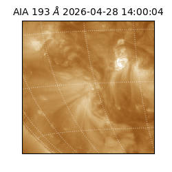 saia - 2026-04-28T14:00:04.842000