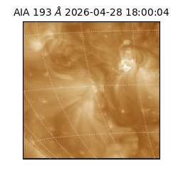 saia - 2026-04-28T18:00:04.842000