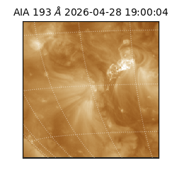 saia - 2026-04-28T19:00:04.842000