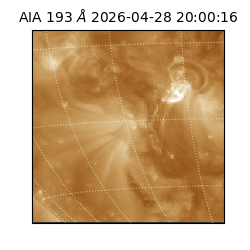 saia - 2026-04-28T20:00:16.842000