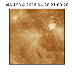 saia - 2026-04-28T21:00:28.843000