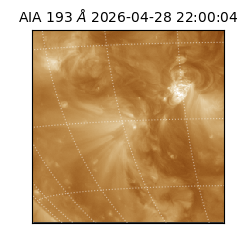 saia - 2026-04-28T22:00:04.841000