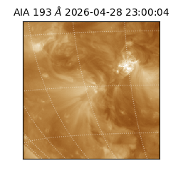 saia - 2026-04-28T23:00:04.842000