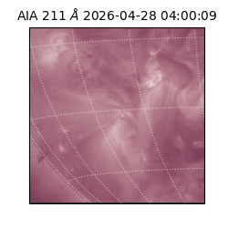 saia - 2026-04-28T04:00:09.624000