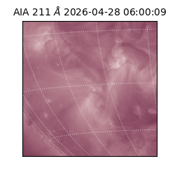saia - 2026-04-28T06:00:09.624000