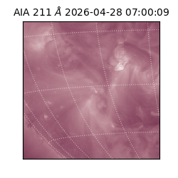 saia - 2026-04-28T07:00:09.622000