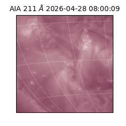 saia - 2026-04-28T08:00:09.624000