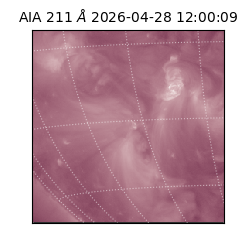 saia - 2026-04-28T12:00:09.623000