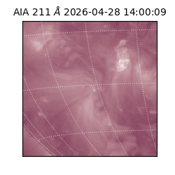 saia - 2026-04-28T14:00:09.621000