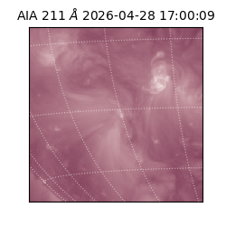 saia - 2026-04-28T17:00:09.624000