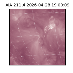 saia - 2026-04-28T19:00:09.623000