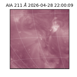 saia - 2026-04-28T22:00:09.621000