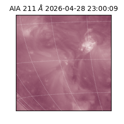 saia - 2026-04-28T23:00:09.624000