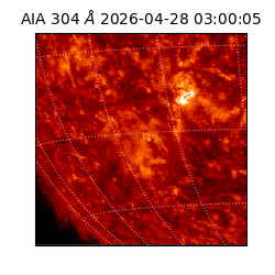 saia - 2026-04-28T03:00:05.129000