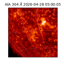 saia - 2026-04-28T05:00:05.129000