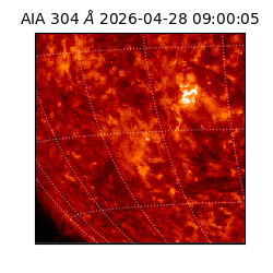 saia - 2026-04-28T09:00:05.136000