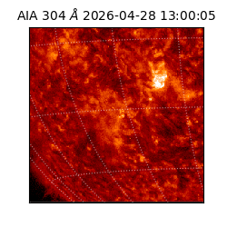 saia - 2026-04-28T13:00:05.144000