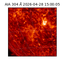 saia - 2026-04-28T15:00:05.129000