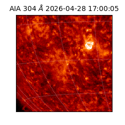 saia - 2026-04-28T17:00:05.130000