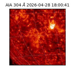 saia - 2026-04-28T18:00:41.129000