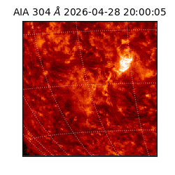 saia - 2026-04-28T20:00:05.143000