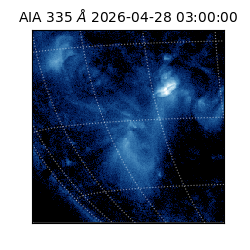saia - 2026-04-28T03:00:00.623000