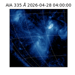 saia - 2026-04-28T04:00:00.623000