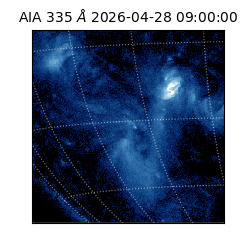 saia - 2026-04-28T09:00:00.623000