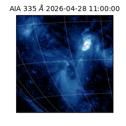 saia - 2026-04-28T11:00:00.623000