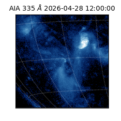 saia - 2026-04-28T12:00:00.623000