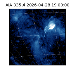 saia - 2026-04-28T19:00:00.632000