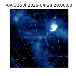 saia - 2026-04-28T20:00:00.630000