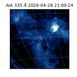 saia - 2026-04-28T21:00:24.620000