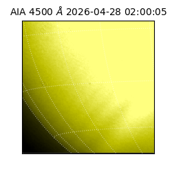 saia - 2026-04-28T02:00:05.962000