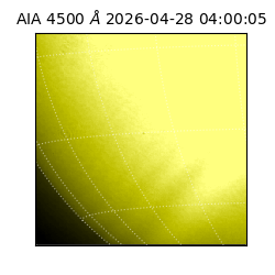 saia - 2026-04-28T04:00:05.962000