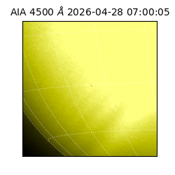 saia - 2026-04-28T07:00:05.962000