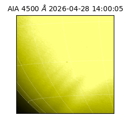 saia - 2026-04-28T14:00:05.962000