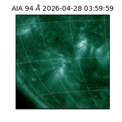 saia - 2026-04-28T03:59:59.129000