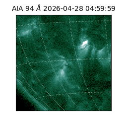 saia - 2026-04-28T04:59:59.119000