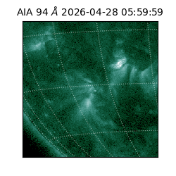 saia - 2026-04-28T05:59:59.119000