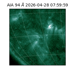 saia - 2026-04-28T07:59:59.135000