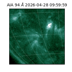 saia - 2026-04-28T09:59:59.143000