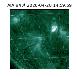 saia - 2026-04-28T14:59:59.135000