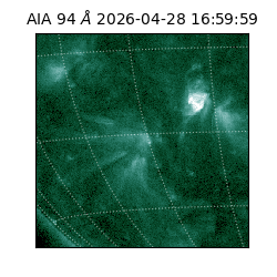 saia - 2026-04-28T16:59:59.120000