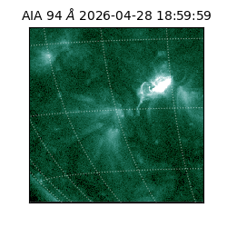 saia - 2026-04-28T18:59:59.135000