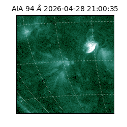 saia - 2026-04-28T21:00:35.119000