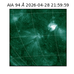 saia - 2026-04-28T21:59:59.122000